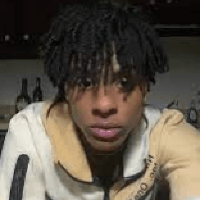 Aj watkins birthday, family life, and more