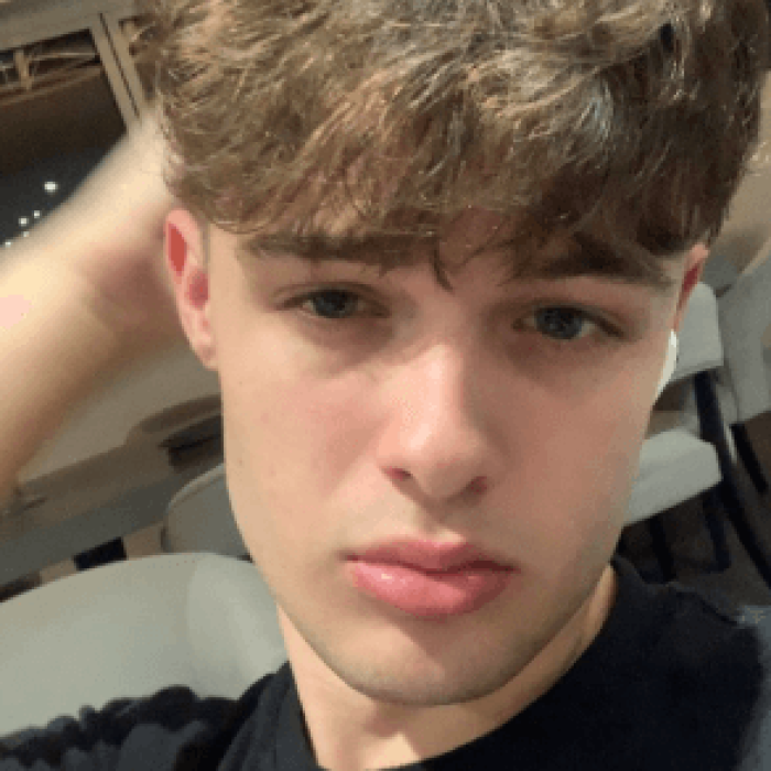 BAILEY LEWIS birthday and more