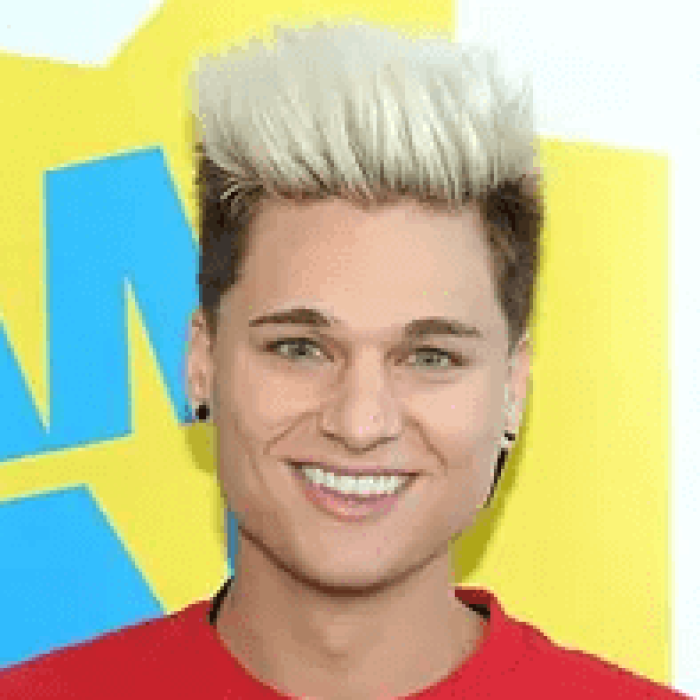 BRADLEE WANNEMACHER birthday, age, trivia, family life and other details
