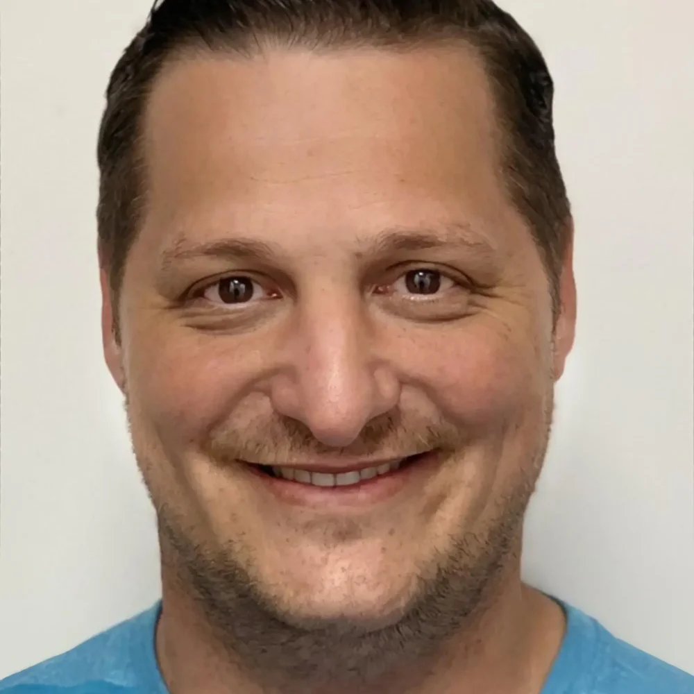Billy_LeBlanc