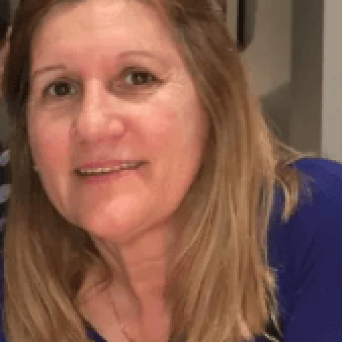 CELIA MARIA CUCCITTINI birthday and more