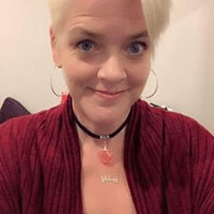 CLAIRE STOERMER birthday, family and more