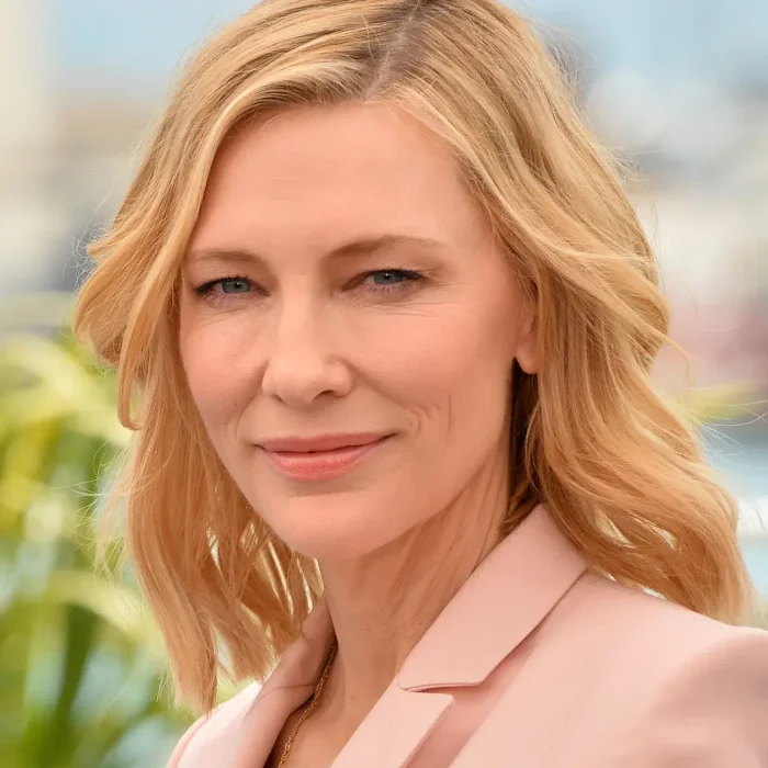 Cate-Blanchett-2018