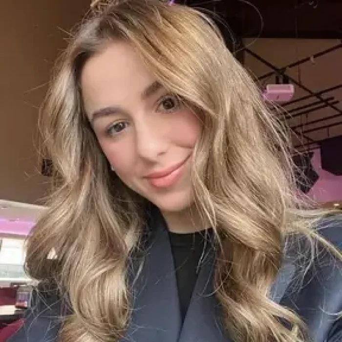 ChloeLukasiak2024