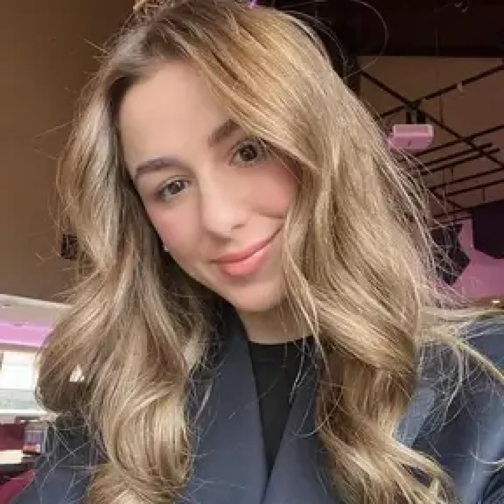 ChloeLukasiak2024 ChloeLukasiak2024