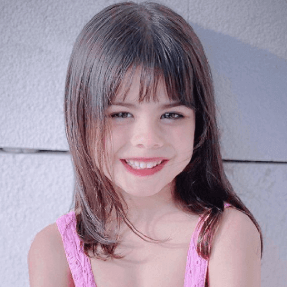 EVA MARÍA DOS SANTOS birthday, age, fun facts and much more EVA MARÍA DOS SANTOS birthday, age, fun facts and much more