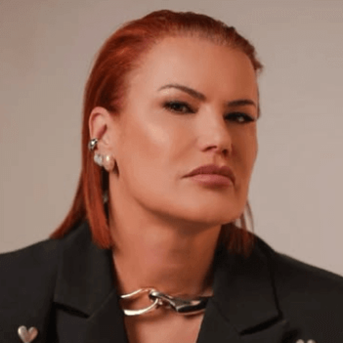 Elma Aveiro, age, family life, trivia, bio, birthday and much more