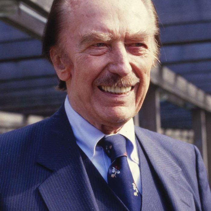 Fred_Trump_in_the_1980s_(cropped2)