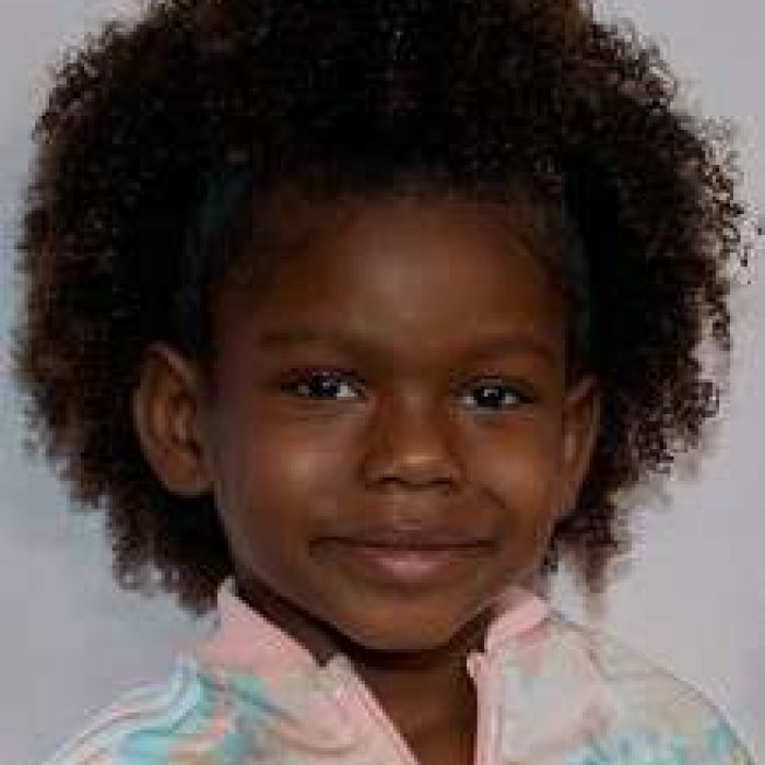 HENDRIX ESTELLE SHEBA BROWN birthday and more