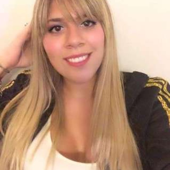 HERMANAMESSI8_EH1313883_MG115417461