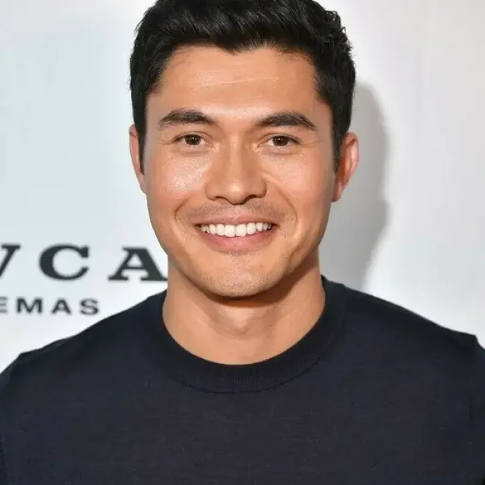 Henry_Golding