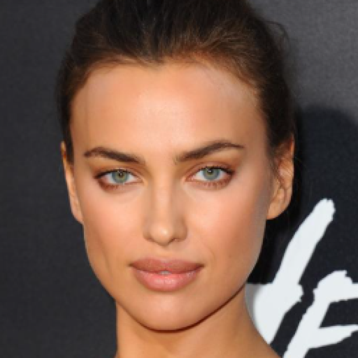 Irina Shayk birthday, age, family life and fun facts