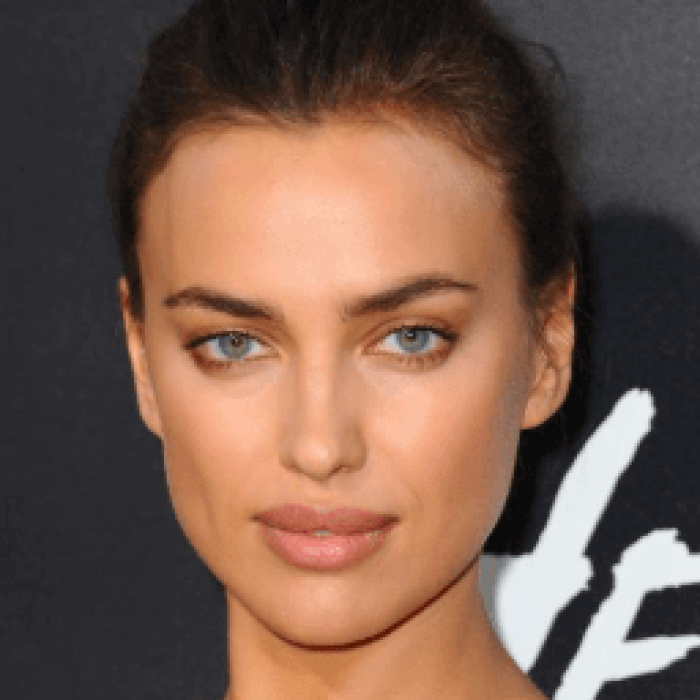 Irina Shayk birthday, age, family life and fun facts