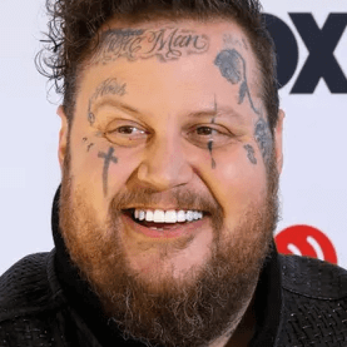 JELLYROLL birthday, age, early life and much more