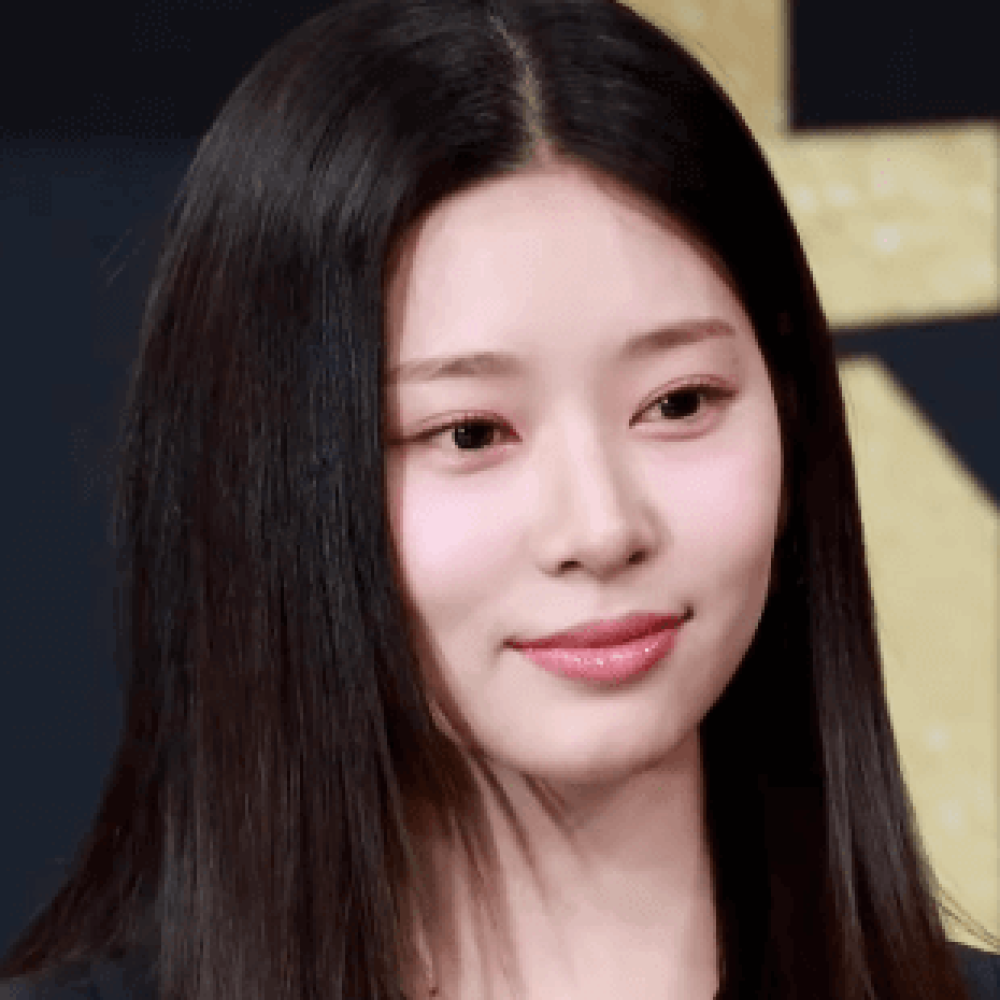 Kim Min-ju birthday, age, family life, fun facts and more Kim Min-ju birthday, age, family life, fun facts and more