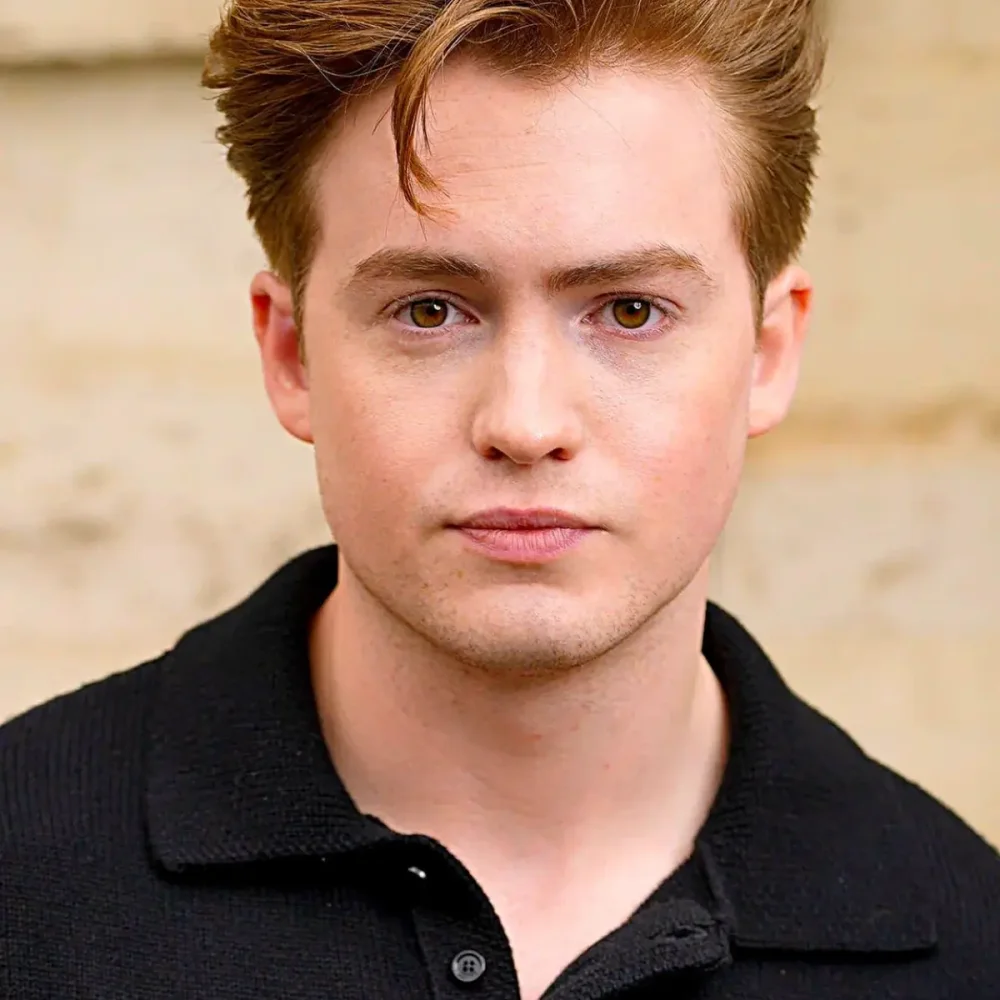 Kit-Connor Kit-Connor