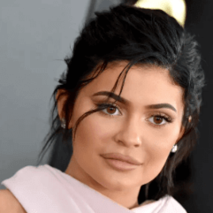 Kylie Jenner birthday, age, bio and fun facts