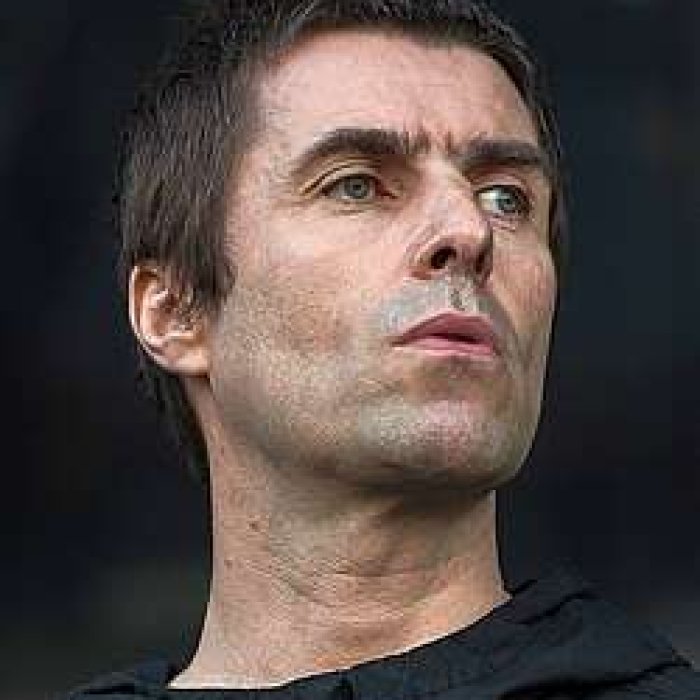 Liam_Gallagher_2017