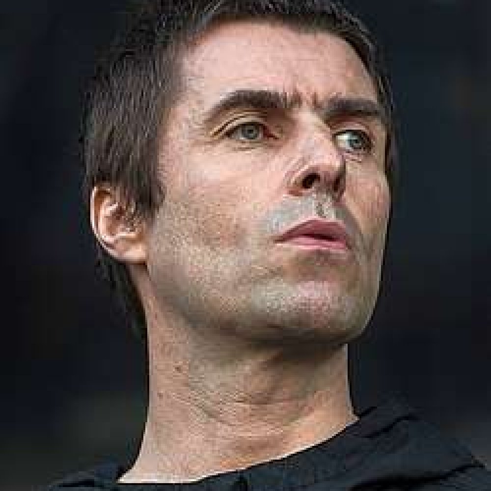 Liam_Gallagher_2017 Liam_Gallagher_2017