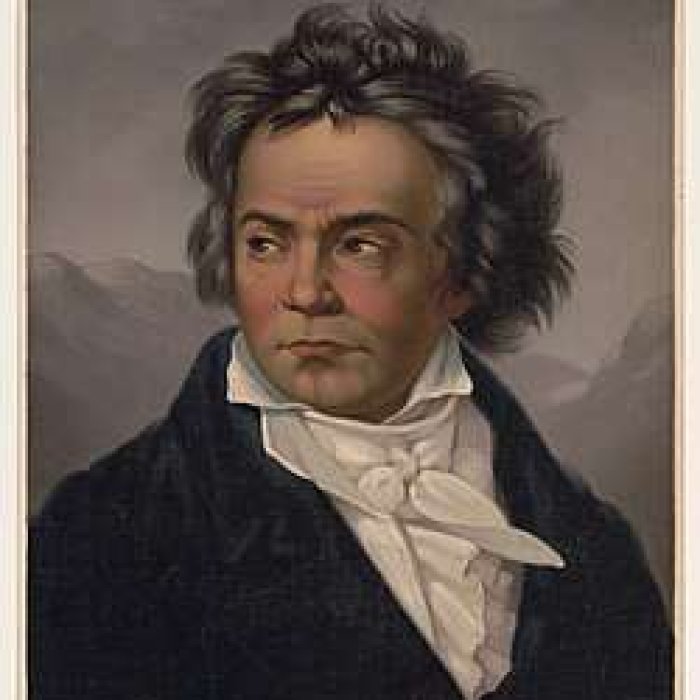 Ludwig_Van_Beethoven_LCCN2003663902