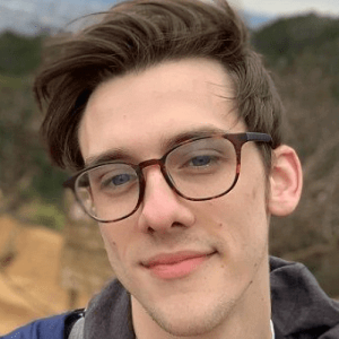 MATT WATSON birthday, age, bio and family details