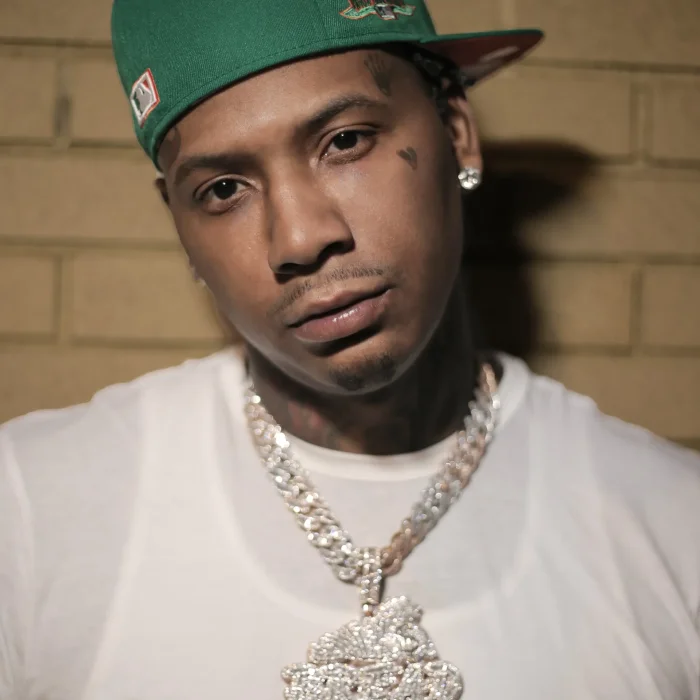 MONEYBAGG YO birthday, and more