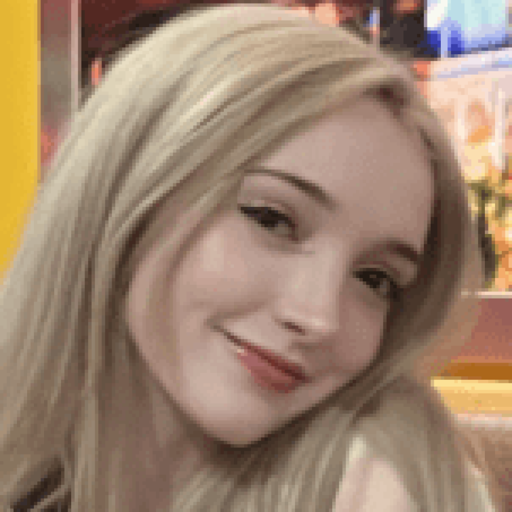 MOONFALLX birthday, age, bio and other detaisl