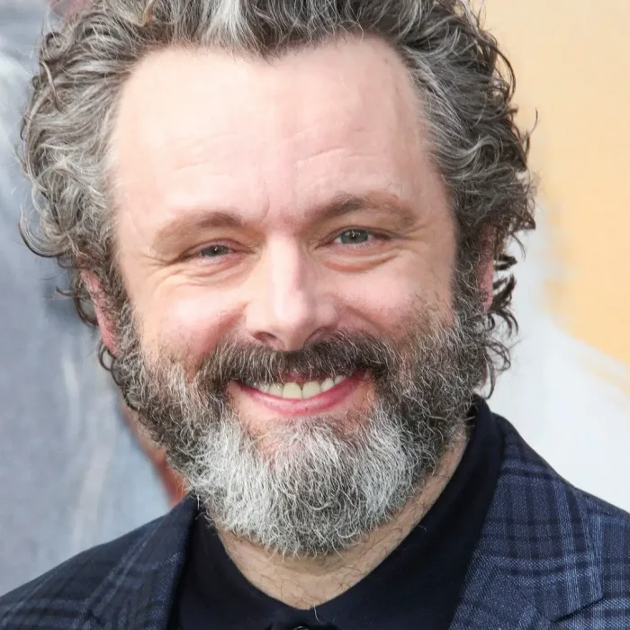 Michael_Sheen