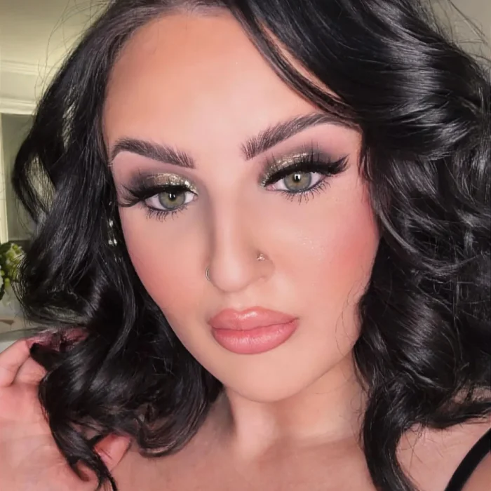 Mikayla-Nogueira-4