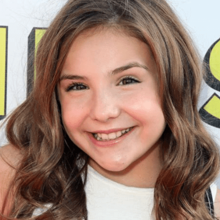 Piper Rockelle birthday, age, family life and fun facts