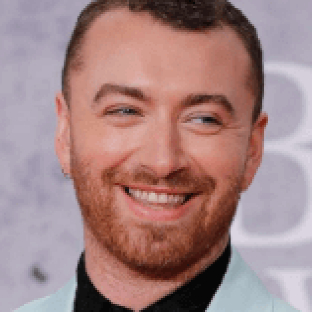 SAM SMITH age, birthday, bio, trivia and more SAM SMITH age, birthday, bio, trivia and more