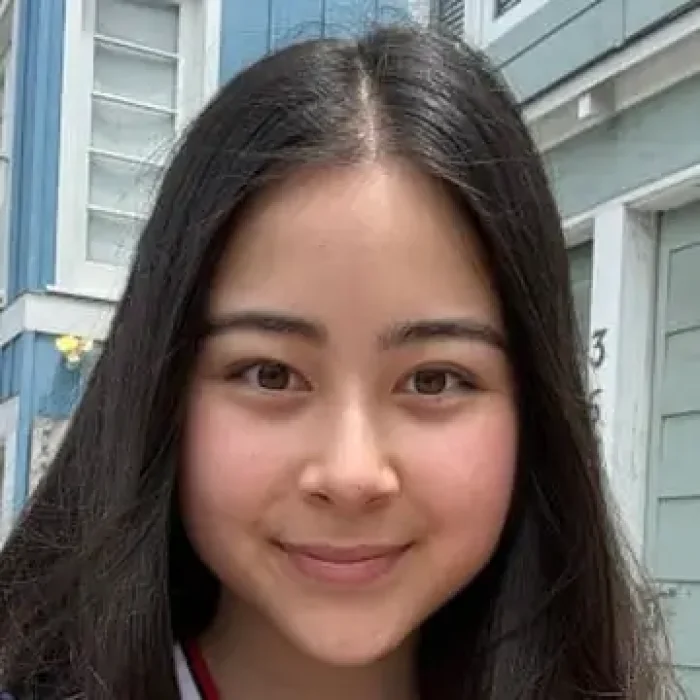SofiManassyan