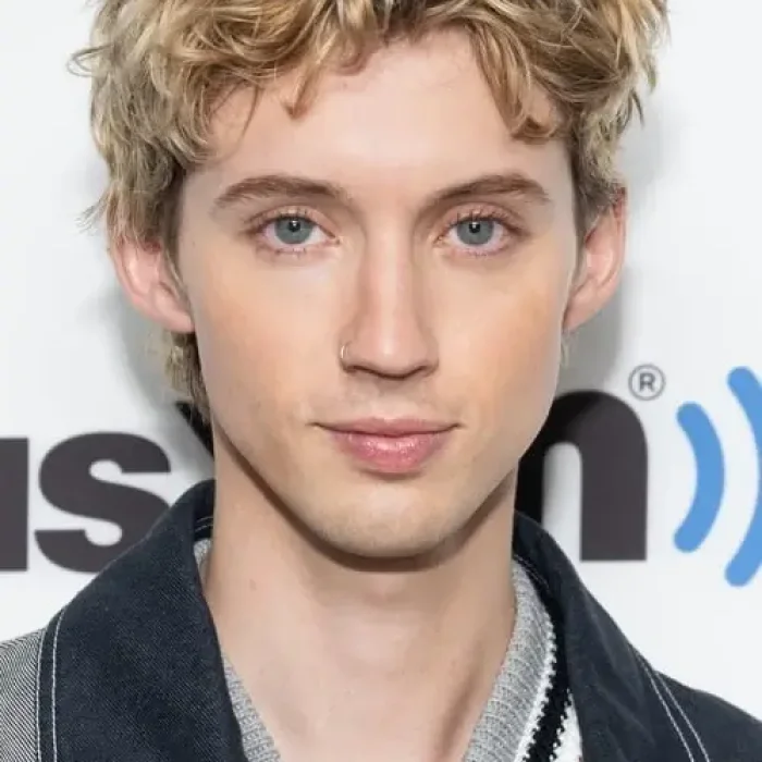 Troye_Sivan
