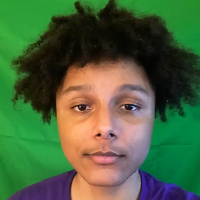 VexboltsFace
