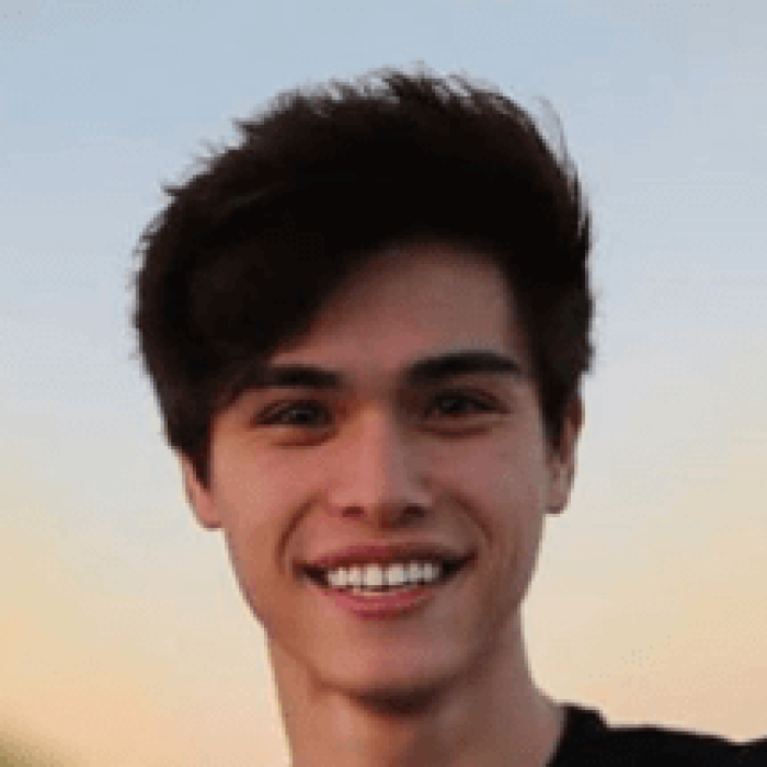 alan stokes birthday, family life, and more
