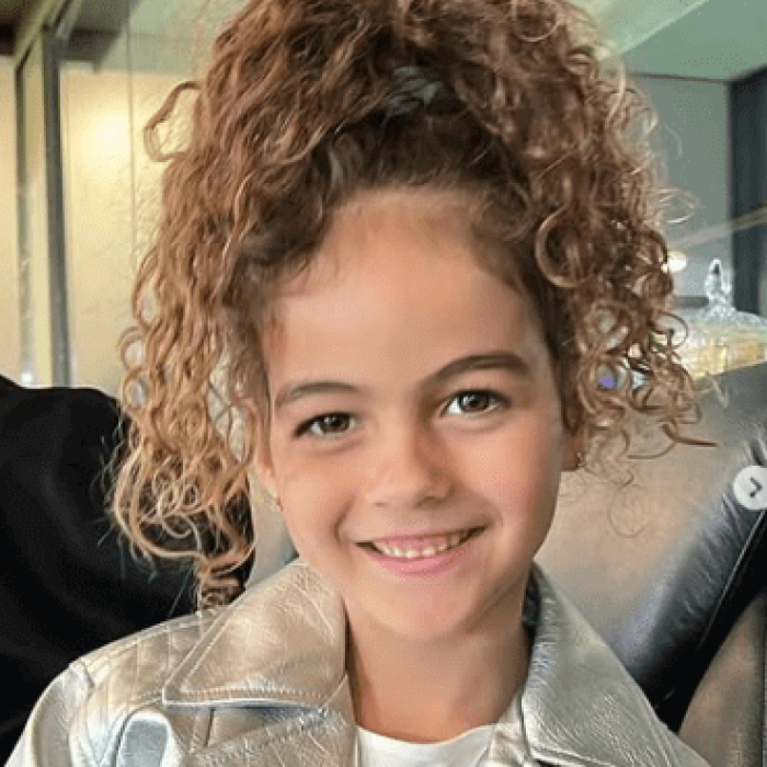 alana martina birthday, family life, and more