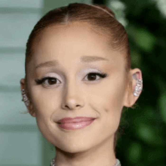 ariana grande birthday, age, bio, family life and more