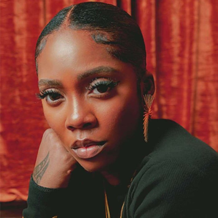 artist-thumbnail-tiwa-savage
