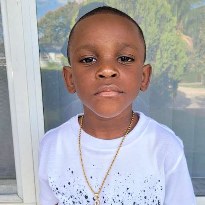 ayden damis birthday, family life, and more
