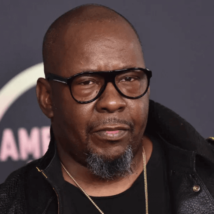 bobby brown birthday, age, family and many more