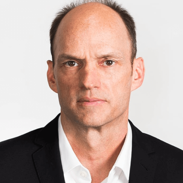 brian stepanek birthday, family and fun facts