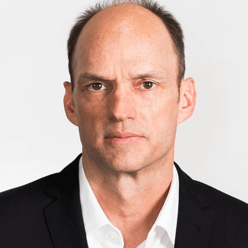 brian stepanek birthday, family and fun facts brian stepanek birthday, family and fun facts