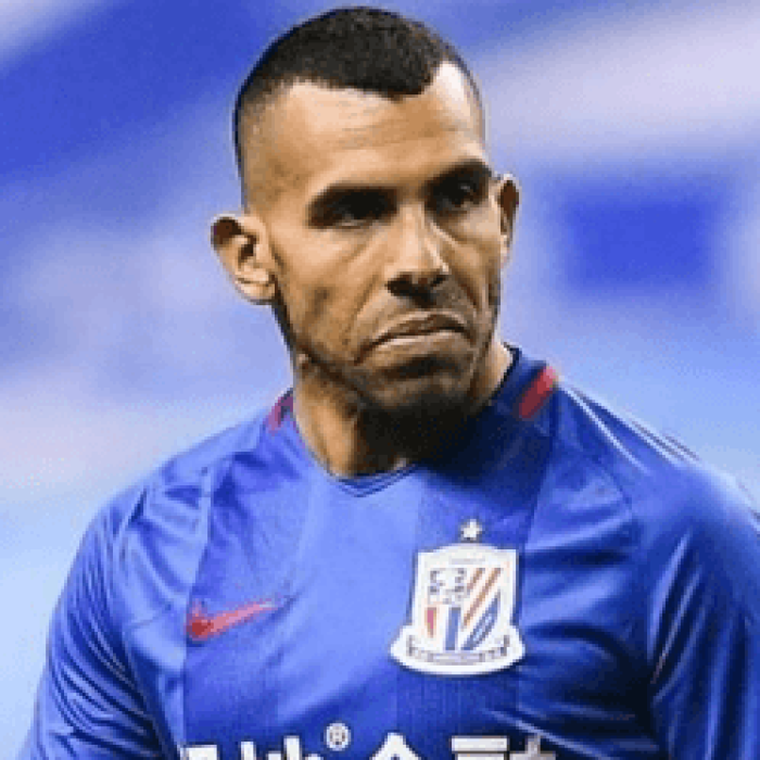 carlos tevez birthday, family life, and more