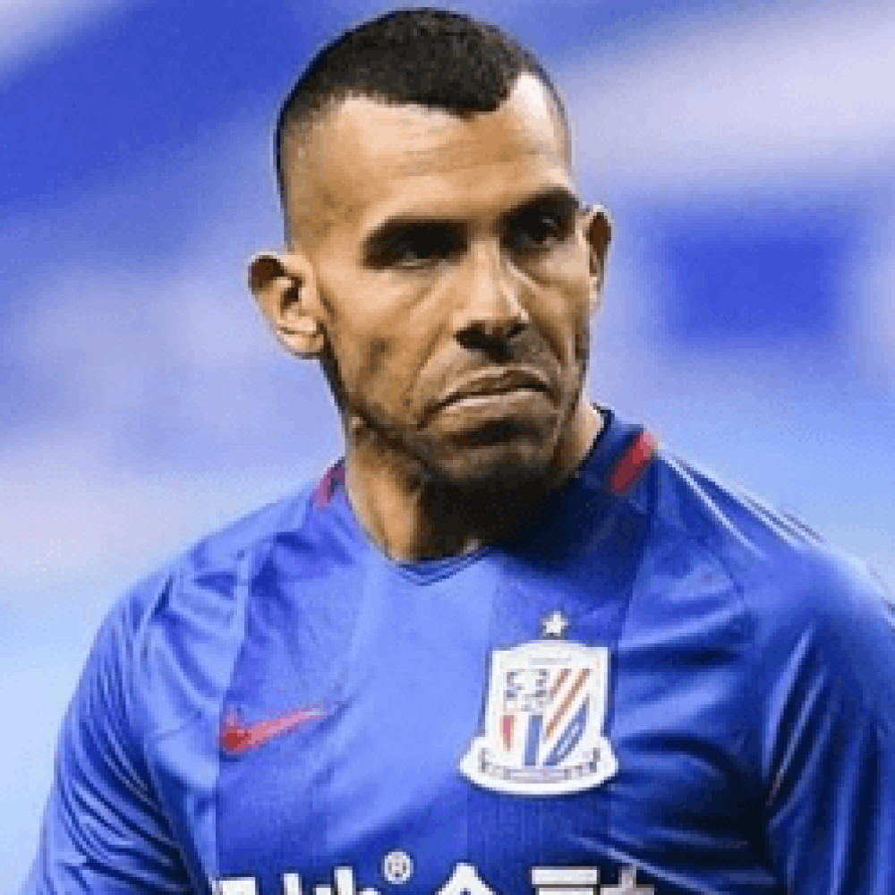 carlos tevez birthday, family life, and more carlos tevez birthday, family life, and more