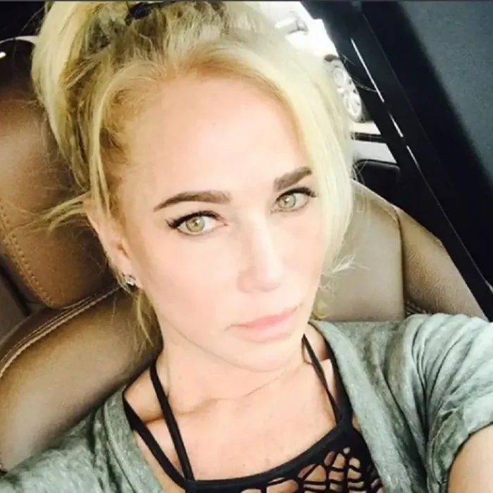 christine-rowland-1