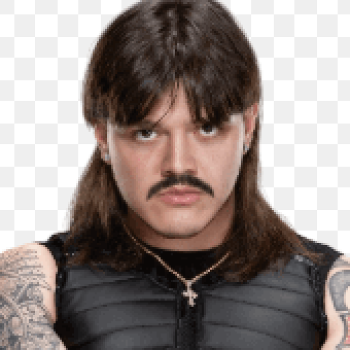 dominik mysterio birthday, family life, and more