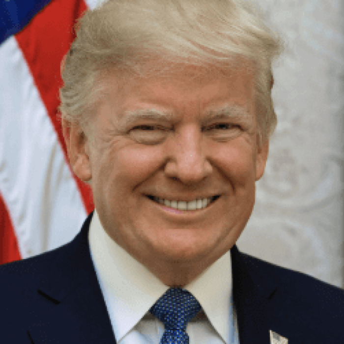 donal trump birthday, bio, age, trivia, family and more