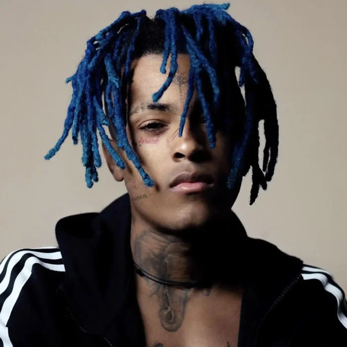 drop-some-xxxtentacion-songs-and-ill-tell-u-if-you-valid-or-v0-jrf920ausv0d1
