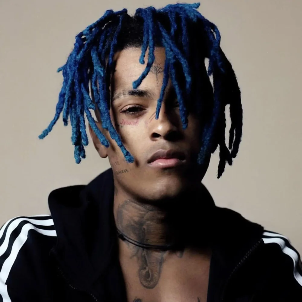 drop-some-xxxtentacion-songs-and-ill-tell-u-if-you-valid-or-v0-jrf920ausv0d1 drop-some-xxxtentacion-songs-and-ill-tell-u-if-you-valid-or-v0-jrf920ausv0d1