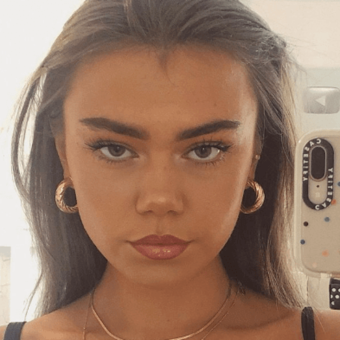 flossie clegg birthday, fun facts, family life and much more